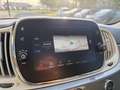 Fiat 500 1.2 Lounge // automaat // 50.000km! // Grigio - thumbnail 14