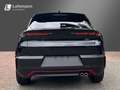 Alfa Romeo Junior Ibrida SPECIALE -Herbst-Deal- Panoramadach-Technol Schwarz - thumbnail 5
