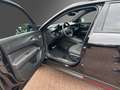 Alfa Romeo Junior Ibrida SPECIALE -Herbst-Deal- Panoramadach-Technol Schwarz - thumbnail 6