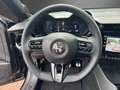 Alfa Romeo Junior Ibrida SPECIALE -Herbst-Deal- Panoramadach-Technol Schwarz - thumbnail 10