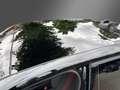 Alfa Romeo Junior Ibrida SPECIALE -Herbst-Deal- Panoramadach-Technol Schwarz - thumbnail 8