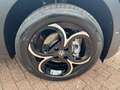 Alfa Romeo Junior Ibrida SPECIALE -Herbst-Deal- Panoramadach-Technol Schwarz - thumbnail 7