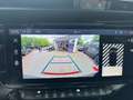 Alfa Romeo Junior Ibrida SPECIALE -Herbst-Deal- Panoramadach-Technol Schwarz - thumbnail 9