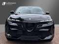 Alfa Romeo Junior Ibrida SPECIALE -Herbst-Deal- Panoramadach-Technol Schwarz - thumbnail 2