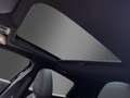 Alfa Romeo Junior Ibrida SPECIALE -Herbst-Deal- Panoramadach-Technol Schwarz - thumbnail 12