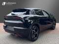 Alfa Romeo Junior Ibrida SPECIALE -Herbst-Deal- Panoramadach-Technol Schwarz - thumbnail 4