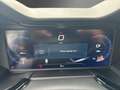 Alfa Romeo Junior Ibrida SPECIALE -Herbst-Deal- Panoramadach-Technol Schwarz - thumbnail 11