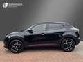 Alfa Romeo Junior Ibrida SPECIALE -Herbst-Deal- Panoramadach-Technol Schwarz - thumbnail 3