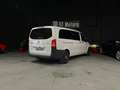 Mercedes-Benz Vito 116 CDI EXTRA-LONG PRO - thumbnail 3