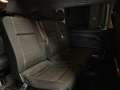 Mercedes-Benz Vito 116 CDI EXTRA-LONG PRO - thumbnail 10