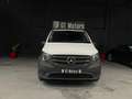 Mercedes-Benz Vito 116 CDI EXTRA-LONG PRO - thumbnail 5