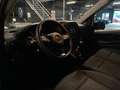 Mercedes-Benz Vito 116 CDI EXTRA-LONG PRO - thumbnail 7