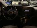 Mercedes-Benz Vito 116 CDI EXTRA-LONG PRO - thumbnail 12