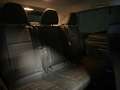 Mercedes-Benz Vito 116 CDI EXTRA-LONG PRO - thumbnail 11