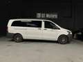 Mercedes-Benz Vito 116 CDI EXTRA-LONG PRO - thumbnail 2