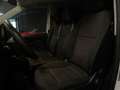 Mercedes-Benz Vito 116 CDI EXTRA-LONG PRO - thumbnail 8