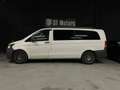 Mercedes-Benz Vito 116 CDI EXTRA-LONG PRO - thumbnail 4