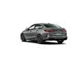BMW 218 MsportPro|Panodak|Acc|Navipro Grau - thumbnail 3
