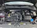 Audi Q2 35 TFSI advanced S tronic LED Klima-Komfortpaket Schwarz - thumbnail 11