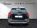 Audi Q2 35 TFSI advanced S tronic LED Klima-Komfortpaket Schwarz - thumbnail 6