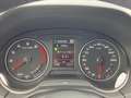 Audi Q2 35 TFSI advanced S tronic LED Klima-Komfortpaket Schwarz - thumbnail 21