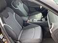 Audi Q2 35 TFSI advanced S tronic LED Klima-Komfortpaket Schwarz - thumbnail 15
