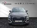 Audi Q2 35 TFSI advanced S tronic LED Klima-Komfortpaket Schwarz - thumbnail 10