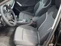 Audi Q2 35 TFSI advanced S tronic LED Klima-Komfortpaket Schwarz - thumbnail 13
