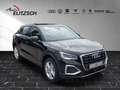 Audi Q2 35 TFSI advanced S tronic LED Klima-Komfortpaket Schwarz - thumbnail 9