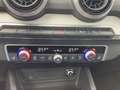 Audi Q2 35 TFSI advanced S tronic LED Klima-Komfortpaket Schwarz - thumbnail 18
