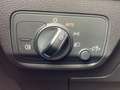 Audi Q2 35 TFSI advanced S tronic LED Klima-Komfortpaket Schwarz - thumbnail 26