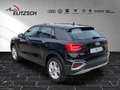 Audi Q2 35 TFSI advanced S tronic LED Klima-Komfortpaket Schwarz - thumbnail 5