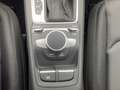 Audi Q2 35 TFSI advanced S tronic LED Klima-Komfortpaket Schwarz - thumbnail 23