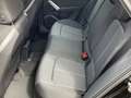 Audi Q2 35 TFSI advanced S tronic LED Klima-Komfortpaket Schwarz - thumbnail 14