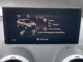 Audi Q2 35 TFSI advanced S tronic LED Klima-Komfortpaket Schwarz - thumbnail 19
