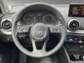 Audi Q2 35 TFSI advanced S tronic LED Klima-Komfortpaket Schwarz - thumbnail 20
