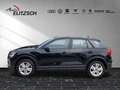Audi Q2 35 TFSI advanced S tronic LED Klima-Komfortpaket Schwarz - thumbnail 4