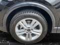Audi Q2 35 TFSI advanced S tronic LED Klima-Komfortpaket Schwarz - thumbnail 12