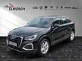 Audi Q2 35 TFSI advanced S tronic LED Klima-Komfortpaket Schwarz - thumbnail 3