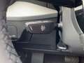 Audi Q2 35 TFSI advanced S tronic LED Klima-Komfortpaket Schwarz - thumbnail 25
