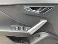 Audi Q2 35 TFSI advanced S tronic LED Klima-Komfortpaket Schwarz - thumbnail 22