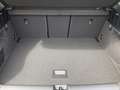 Audi Q2 35 TFSI advanced S tronic LED Klima-Komfortpaket Schwarz - thumbnail 16