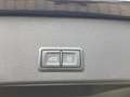 Audi Q2 35 TFSI advanced S tronic LED Klima-Komfortpaket Schwarz - thumbnail 27