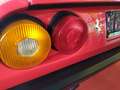 Ferrari 308 GTB ~ OLDTIMER ~ H-KENNZEICHEN ~ SAMMLERZUSTAND ~ Rojo - thumbnail 16