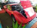 Ferrari 308 GTB ~ OLDTIMER ~ H-KENNZEICHEN ~ SAMMLERZUSTAND ~ Piros - thumbnail 3