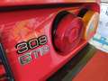 Ferrari 308 GTB ~ OLDTIMER ~ H-KENNZEICHEN ~ SAMMLERZUSTAND ~ Rojo - thumbnail 18