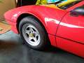 Ferrari 308 GTB ~ OLDTIMER ~ H-KENNZEICHEN ~ SAMMLERZUSTAND ~ Rojo - thumbnail 15