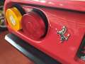 Ferrari 308 GTB ~ OLDTIMER ~ H-KENNZEICHEN ~ SAMMLERZUSTAND ~ Rood - thumbnail 17