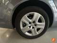 Opel Insignia 1.6CDTI ecoFlex S&S Business 136 Gris - thumbnail 8