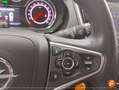 Opel Insignia 1.6CDTI ecoFlex S&S Business 136 Gris - thumbnail 12